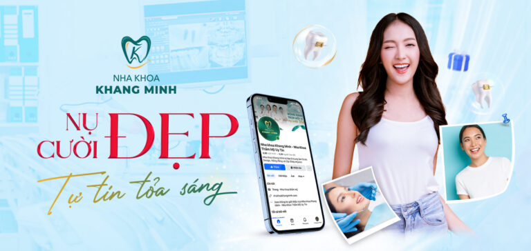 Lorem Ipsum is simply dummy text of the printing and typesetting industry. Lorem Ipsum has been the industry’s standard dummy text ever since the 1500s,