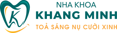 Nha khoa Khang Minh